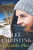 Charlotte Pass by Lee Christine, 9781760877293