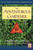 Adventurous Gardener by Christopher Lloyd, Charles Elliott, 9781558217577