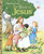 The Story of Jesus (A Christian Book for Kids) by Jane Werner Watson, Jerry Smath, 9780375839412