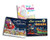 Indiana Books for Kids Gift Set (Miniature Edition) by Eric James, Marcin Piwowarski, Steve Smallman, Robert Dunn, 9781728241944