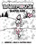 Babymouse #7: Skater Girl by Jennifer L. Holm, Matthew Holm, 9780375839894