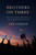 Brothers on Three (A True Story of Family, Resistance, and Hope on a Reservation in Montana) by Abe Streep, 9781250210685
