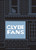 Clyde Fans - 9781770464865 by Seth, 9781770464865