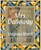 The Annotated Mrs. Dalloway by Merve Emre, Virginia Woolf, 9781631496769
