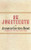 On Juneteenth by Annette Gordon-Reed, 9781631498831