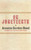 On Juneteenth by Annette Gordon-Reed, 9781631498831
