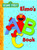 Elmo's ABC Book (Sesame Street) (Miniature Edition) by Deborah November, Carol Nicklaus, 9780375840371