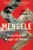 Mengele (Unmasking the "Angel of Death") - 9780393867503 by David G. Marwell, 9780393867503