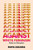 Against White Feminism (Notes on Disruption) by Rafia Zakaria, 9781324006619