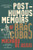Posthumous Memoirs of Brás Cubas (A Novel) - 9781324090502 by Joaquim Maria Machado de Assis, Margaret Jull Costa, Robin Patterson, 9781324090502