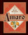 The Big Book of Amaro by Matteo Zed, 9781682686515