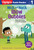 Nick and Nack Blow Bubbles by Brandon Budzi, Charles Lehman, 9781644721957
