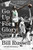 Go Up for Glory by Bill Russell, William Mcsweeny, 9780593184226