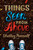 Things Seen from Above - 9781524717421 by Shelley Pearsall, 9781524717421
