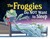 The Froggies Do NOT Want to Sleep by Adam Gustavson, Adam Gustavson, 9781580895248