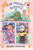 Five Magic Rooms by Laura Knetzger, 9780823444977