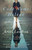 Code Name Hélène (A Novel) - 9780525565499 by Ariel Lawhon, 9780525565499