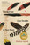 This Red Line Goes Straight to Your Heart (A Memoir in Halves) by Madhur Anand, 9780771007774