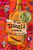The Tequila Worm by Viola Canales, 9780375840890