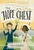 The Hope Chest by Karen Schwabach, 9780375840968