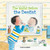 The Night Before the Dentist by Natasha Wing, Amy Wummer, 9780593095690 The Night Before the Dentist by Natasha Wing, Amy Wummer, 9780593095690