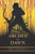 The Archer at Dawn - 9780062869258 by Swati Teerdhala