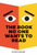 The Book No One Wants to Read - 9780062962546 by Beth Bacon, Beth Bacon
