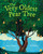 The Very Oldest Pear Tree by Nancy I. Sanders, Yas Imamura, 9780807566817
