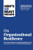HBR's 10 Must Reads on Organizational Resilience (with bonus article "Organizational Grit" by Thomas H. Lee and Angela L. Duckworth) - 9781647820701 by Harvard Business Review, Clayton M. Christensen, Angela L. Duckworth, Gary Hamel, Roger L. Martin, 9781647820701