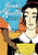 Jane Austen (Her Heart Did Whisper) - 9781541523661 by Manuela Santoni, Manuela Santoni, 9781541523661