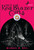 The Red Blazer Girls: The Ring of Rocamadour by Michael D. Beil, 9780375843037