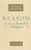 Reason within the Bounds of Religion by Nicholas Wolterstorff, 9780802816047