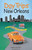 Day Trips® from New Orleans by James Gaffney, 9780762729753