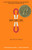 How They Met and Other Stories by David Levithan, 9780375843235