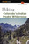 Hiking Colorado's Indian Peaks Wilderness by Lyons Press, 9780762711079 Hiking Colorado's Indian Peaks Wilderness by Lyons Press, 9780762711079