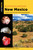 Rockhounding New Mexico - 9781493057238 by Martin Freed, Ruta Vaskys, 9781493057238