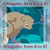 ¡Olinguito, de la A a la Z! Descubriendo el bosque nublado / Olinguito, from A to Z! Unveiling the Cloud Forest by Lulu Delacre, Lulu Delacre, 9780892393275