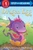 Dragon Egg (Step into Reading) by Mallory Loehr, Hala Wittwer, 9780375843501