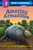 Amazing Armadillos (Step into Reading) by Jennifer Mckerley, Paul Mirocha, 9780375843525
