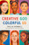 Creative God, Colorful Us by Trillia J Newbell, 9780802424181