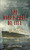 The Other Half of Life by Kim Ablon Whitney, 9780375844225