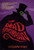 The Dead Gentleman by Matthew Cody, 9780375844904