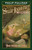 The Tiger in the Well: A Sally Lockhart Mystery by Philip Pullman, 9780375845178 The Tiger in the Well: A Sally Lockhart Mystery by Philip Pullman, 9780375845178