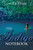 The Indigo Notebook by Laura Resau, 9780375845246