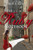 The Ruby Notebook by Laura Resau, 9780375845253