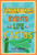 Momentous Events in the Life of a Cactus - 9781454943358 by Dusti Bowling, 9781454943358 Momentous Events in the Life of a Cactus - 9781454943358 by Dusti Bowling, 9781454943358