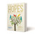The Book of Hopes (Words and Pictures to Comfort, Inspire and Entertain) by Katherine Rundell, 9781526629883 The Book of Hopes (Words and Pictures to Comfort, Inspire and Entertain) by Katherine Rundell, 9781526629883