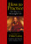 How to Practice (The Way to a Meaningful Life) by His Holiness the Dalai Lama, Jeffrey Hopkins, Jeffrey Hopkins, 9780743453363