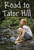 Road to Tater Hill by Edith M. Hemingway, 9780375845444