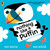 Nothing Like a Puffin - 9781536218084 by Sue Soltis, Bob Kolar, 9781536218084